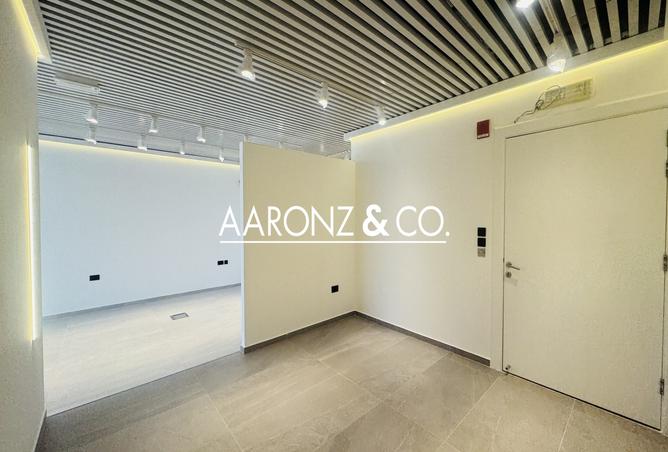 15826087 - Property Main Image