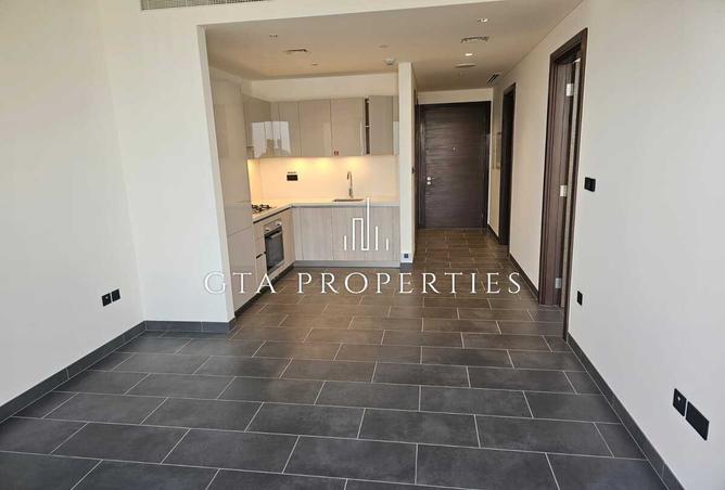 15672086 - صورة العقار 3