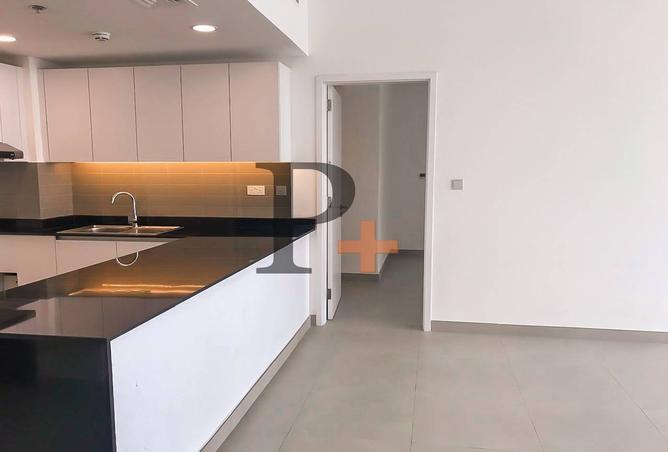 15858314 - صورة العقار 3