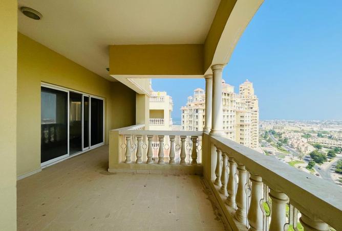 15478962 - Property Image 3