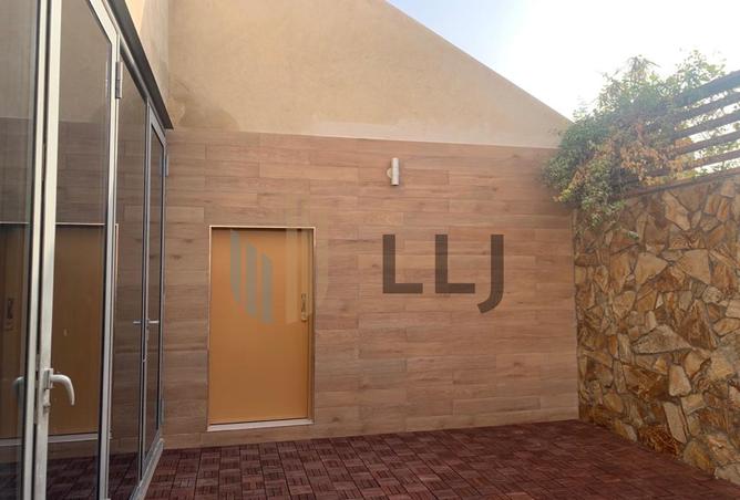 15993835 - صورة العقار 2