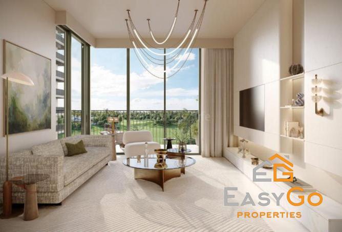 16062369 - صورة العقار 3