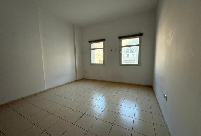 15925263 - Property Image 3