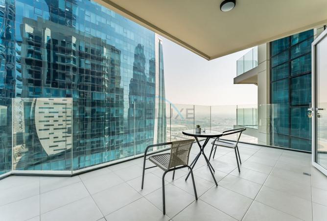 15696575 - صورة العقار 2