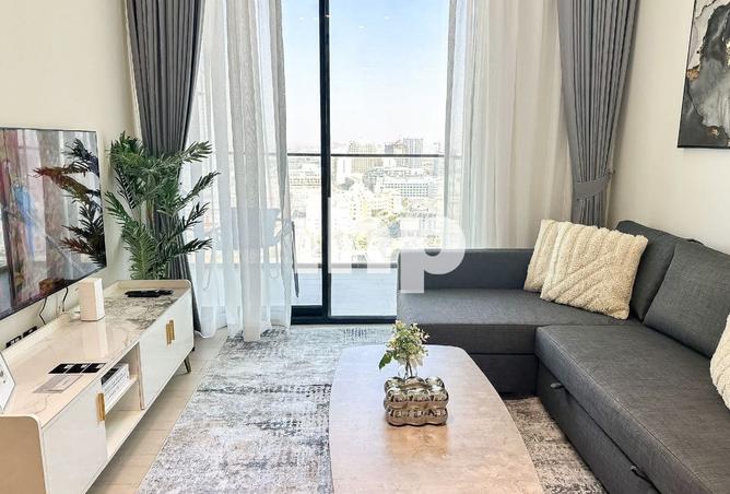 15803952 - Property Image 3