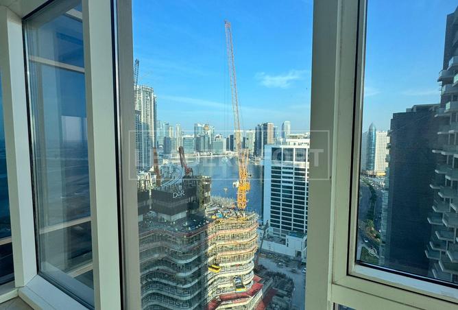 15757064 - Property Main Image