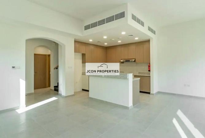 15966585 - صورة العقار 2