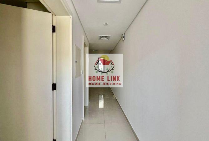 16012165 - صورة العقار 3