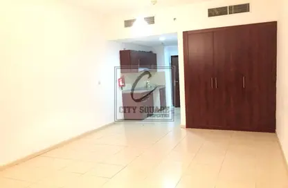 شقة - 1 حمام للايجار في دزارت سان - مجمع دبي ريزيدنس - دبي
