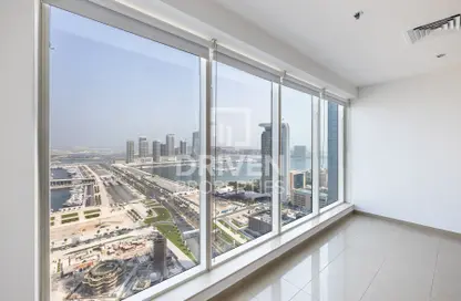 شقة - 3 غرف نوم - 6 حمامات للبيع في تاج الإمارات - دبي مارينا - دبي