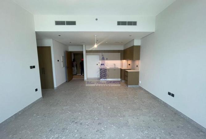 15592755 - Property Image 2