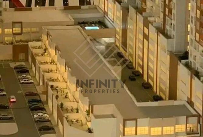 15940069 - الصورة الرئيسية للعقار