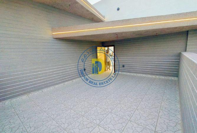 15487616 - صورة العقار 3