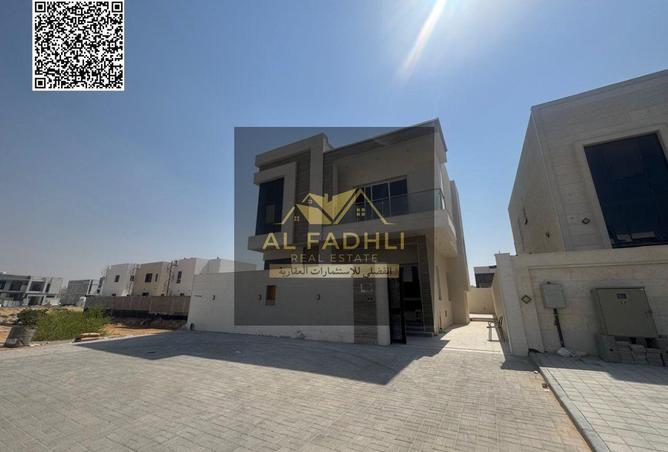 15415951 - صورة العقار 3