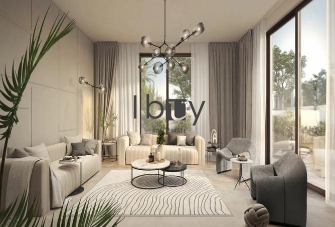 15341689 - Property Image 3