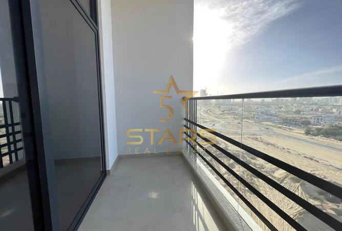 15961123 - الصورة الرئيسية للعقار