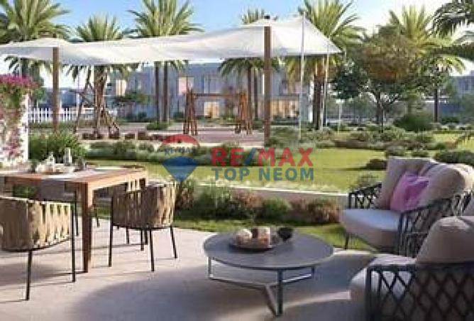 15888361 - Property Main Image