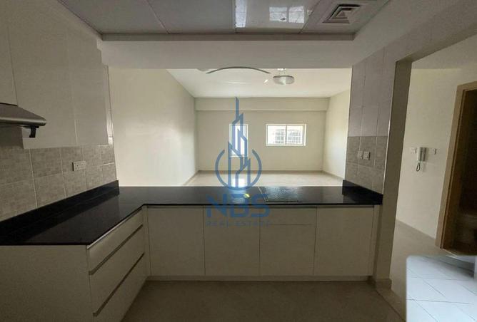 15988843 - الصورة الرئيسية للعقار