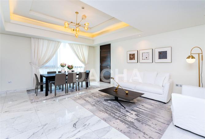 15321526 - Property Image 3