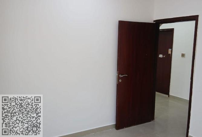15816283 - Property Main Image