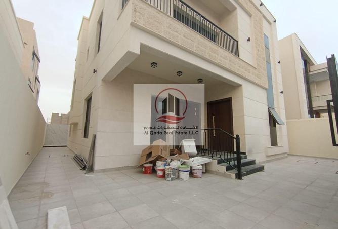 15911643 - Property Image 2