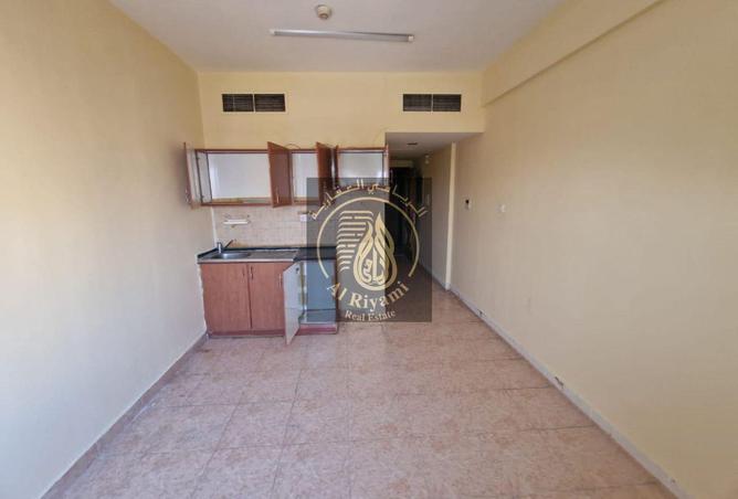 15523919 - Property Image 3