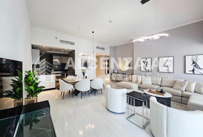 16055081 - Property Image 3