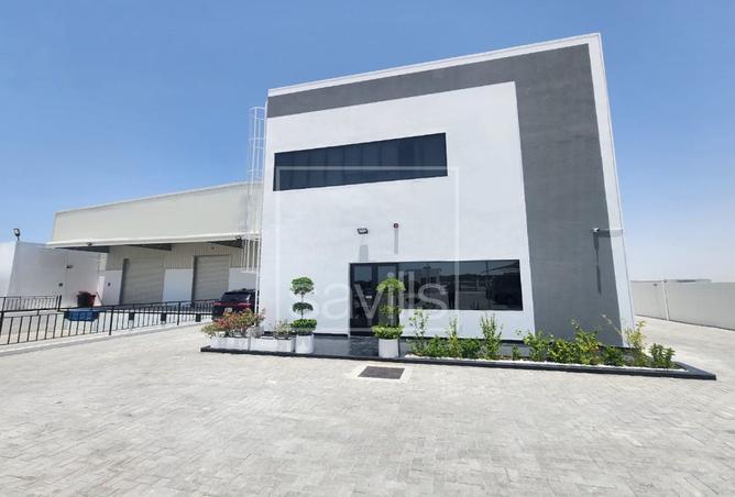 14940112 - Property Image 3