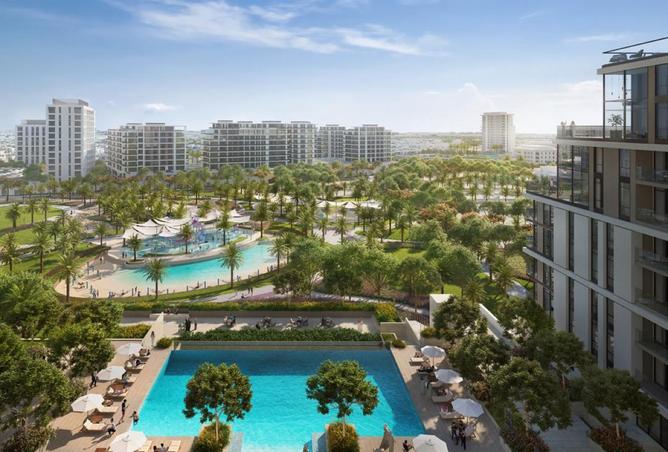 15642800 - Property Main Image