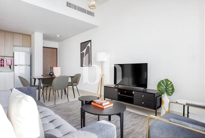 15844314 - Property Main Image