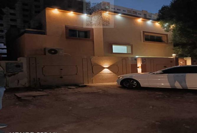 15823802 - Property Image 2