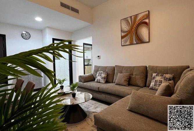 15743161 - Property Image 2