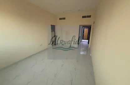 Office Space - Studio - 2 Bathrooms for rent in Al Jurf 3 - Al Jurf - Ajman Downtown - Ajman