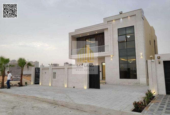 15405400 - Property Image 3