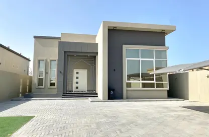 فيلا - 3 غرف نوم - 4 حمامات للايجار في المرسى - الجزيرة الحمراء - رأس الخيمة