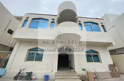 Villa for sale in Grand Millennium Al Wahda Hotel - Al Wahda - Abu Dhabi