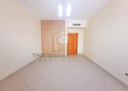 Apartment - 1 bedroom - 1 bathroom for rent in Al Raffa - Bur Dubai - Dubai