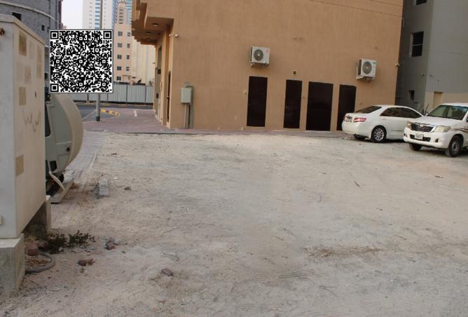 15890858 - صورة العقار 2