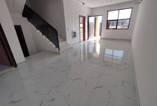 15991893 - صورة العقار 2