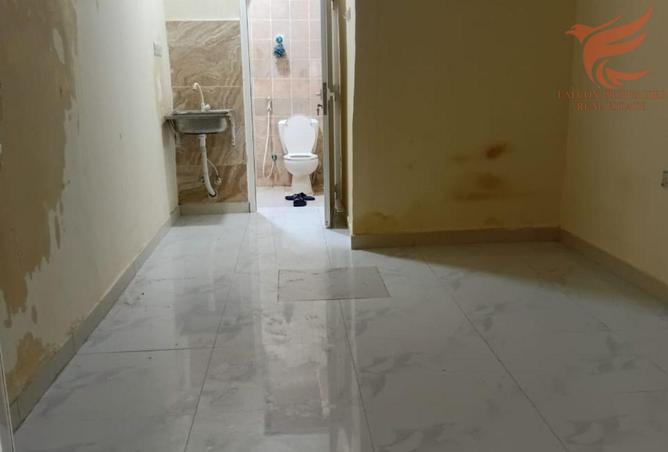 16025854 - Property Image 2