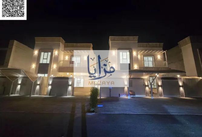 15632886 - صورة العقار 3