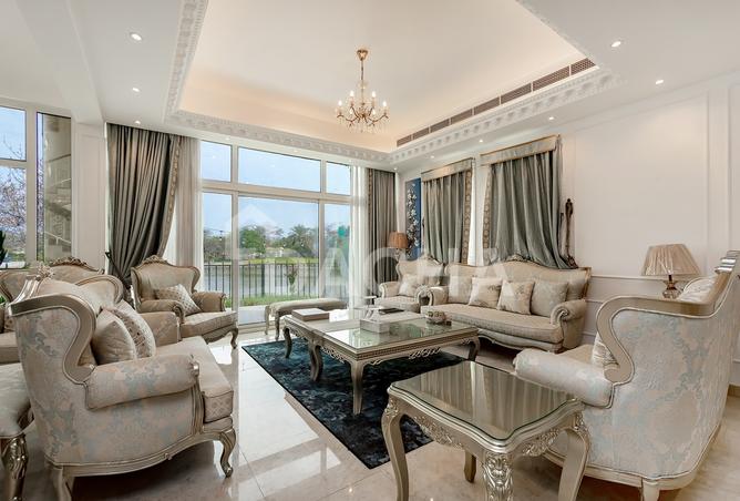 15967111 - Property Image 3