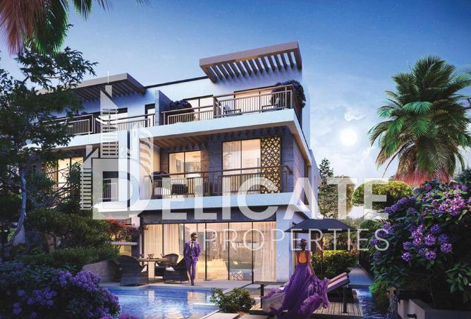 15320192 - Property Main Image