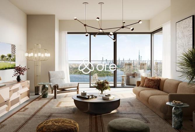 14773504 - Property Image 2