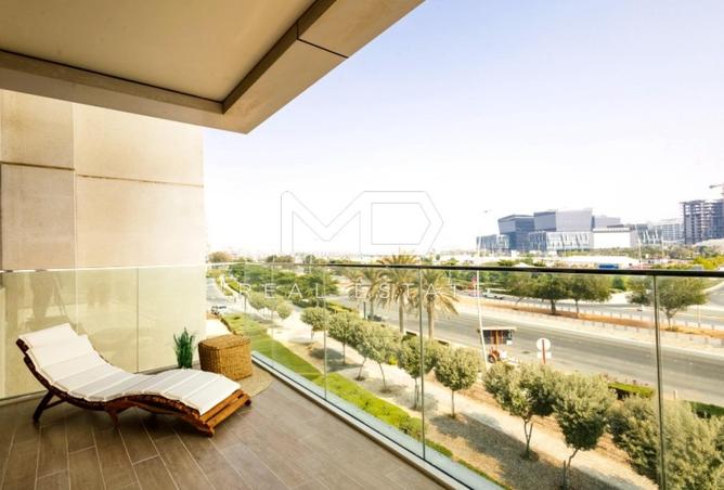 15188622 - Property Image 2