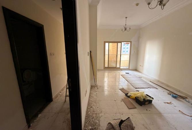 15716060 - صورة العقار 2