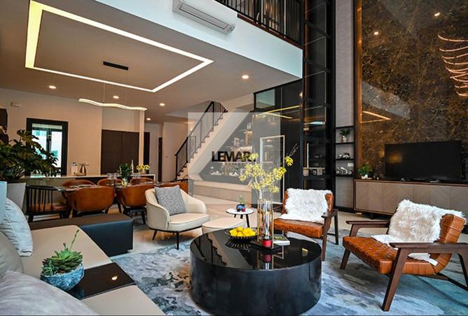 16058055 - Property Image 3