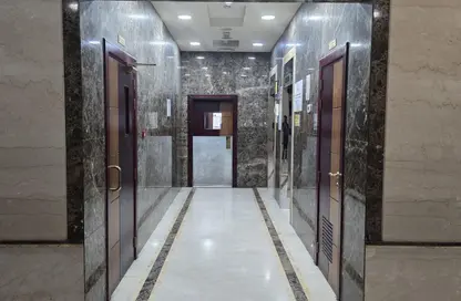 شقة - 2 غرف نوم - 2 حمامات للايجار في الوحدة - الشارقة شقة - 2 غرف نوم - 2 حمامات للايجار في الوحدة - الشارقة