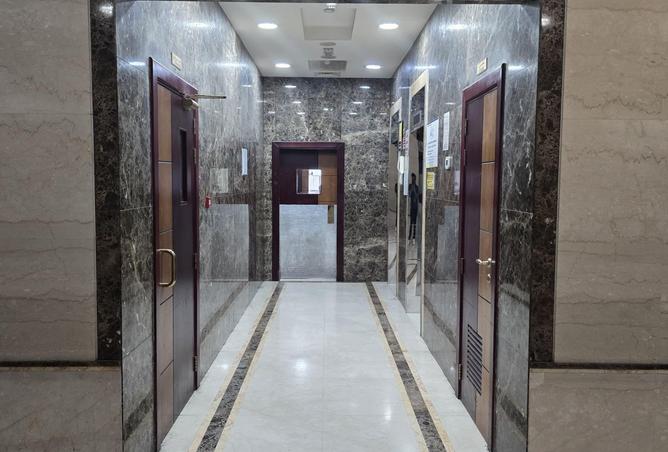 16081709 - الصورة الرئيسية للعقار