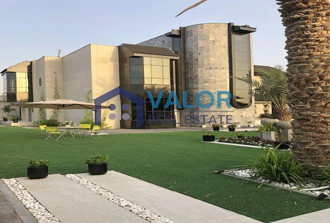 15957261 - الصورة الرئيسية للعقار